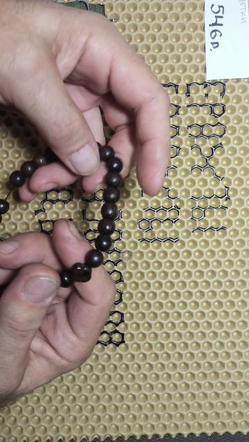 АЗОНОВАЯ ДЫРА -6 #ПАЦАНСКИЕ #АТРИБУТЫ #shorts смотреть онлайн