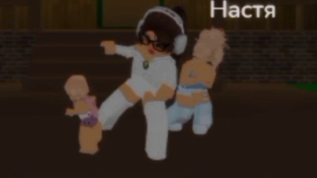 ♡