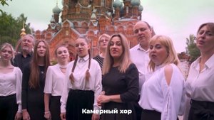 День города Фурманов