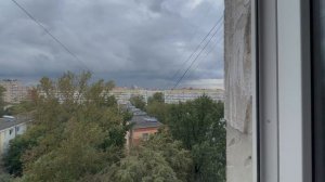 Ветеранов проспект 62