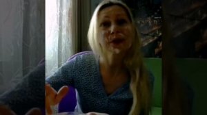 СУПЕР МАСОЧКА 😄 КОЖА РАЗГЛАДИЛАСЬ МГНОВЕННО, КАК ПОСЛЕ БОТОКСА! 😁😂👌