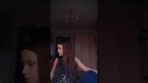 так я провожу день