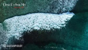 Deep House Mix #179(1080p30)