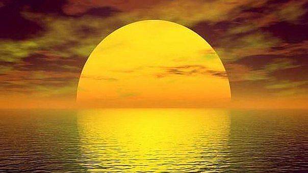 СЕНТЯБРЬ--СТРЕЛЕЦ(астро)