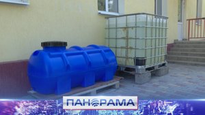 ⚡️Учеба не должна останавливаться! Дети Шахтерска будут обеспечены водой