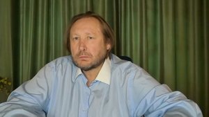 Когда возникает проверка личных отношений