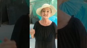 МЕРТВЫЙ НАРОД ЭРМИНИСИАНА