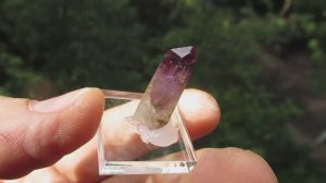 Аметист купить