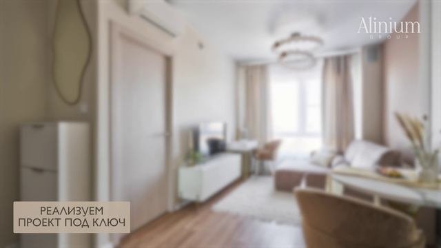 ЖК Кронштадский