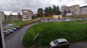 Продам 2-комнатную, Бакал, Пугачева