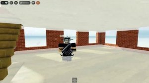 пов:когда залетела муха в дом