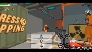 побег от пингвинов 3 сезон 1 серия