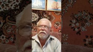 36. Владлен Татарский - Не убит!!