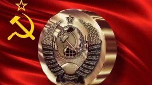 СССР не передавал РФ ни территории, ни полномочий.