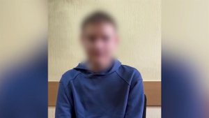 Сотрудники ФСБ и Следственного комитета предотвратили серию терактов в трех регионах