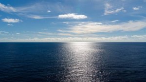 ПРЕКРАСНАЯ МУЗЫКА ДЛЯ УМИРОТВОРЕНИЯ И РАССЛАБЛЕНИЯ