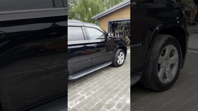 IMG_6491 смотреть онлайн