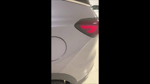 Chery Tiggo 7 Pro «АВТОРУСЬ автомобили с пробегом» 7355