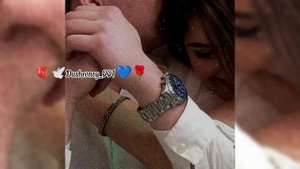 типа цыганская песня 2025🗽 Goro помню 🕊❤️✨