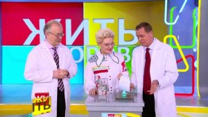 Пищевой оргазм: врачи о том, как семечки тыквы влияют на сексуальность