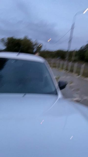 IMG_0617 смотреть онлайн