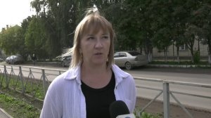 Твой голос – вклад в будущее Болотнинского района и нашего региона