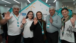 Форум _Это у нас семейное