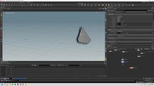 7_12. Adding secondary details