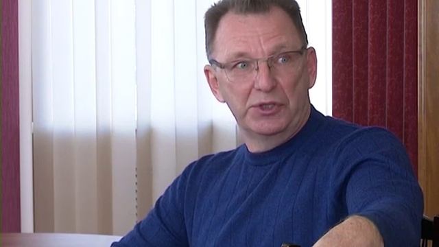 Стабильная работа, высокая зарплата, широкая социальная программа: тепличный комбинат