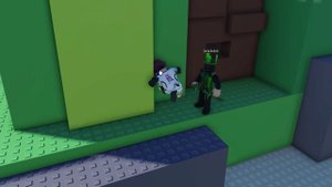1x1x1x1 vs sae
