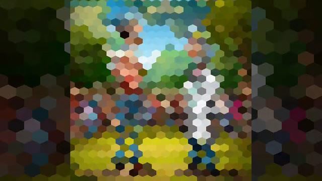 Сегодня шаг а завтра два.mp4