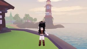 Последнее видео (на этой неделе) 😔