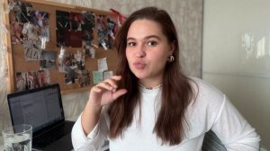 5 простых привычек, которые реально могут изменить твою жизнь