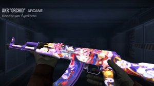 SVID_20250826_094743_1.mp4