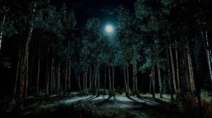 На Осеновку!!!