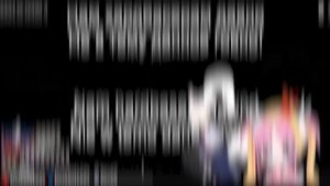 Школа Хардбаса. Школа колбасы. Стрим. Традиционная русская музыка