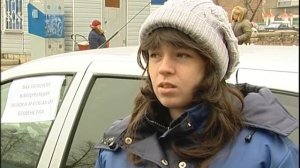 В Ельце проходит месячник вакцинации