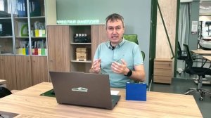 Считаем ресурс батареи электромобиля | Чистая Энергия