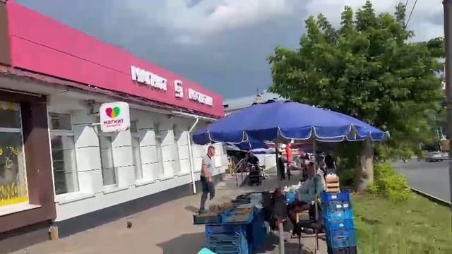 Обзор