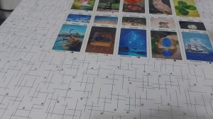 👣♥️💥👉СОБЫТИЯ НА ПОРОГЕ 👉 ПЕРСПЕКТИВЫ НА СЕНТЯБРЬ МЕСЯЦ ♥️👣⁉️ЧТО ВОЙДЕТ В ВАШУ ЖИЗНЬ 🌐 📚🔥💖💥