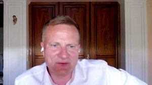 Физик который вывел теорию гравитации Эйнштейна из электромагнетизма