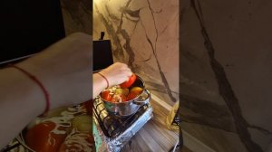 Заготовки овощей на зиму в морозилку