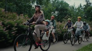 Дети - делают нас лучше!