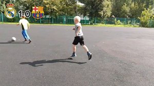 Барселона реал Мадрид, матч тв, 28.08.25