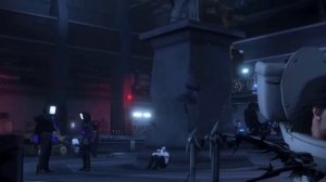 просто видео