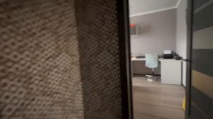 video_2025-08-26_14-01-20