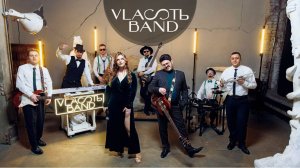 VlastBand