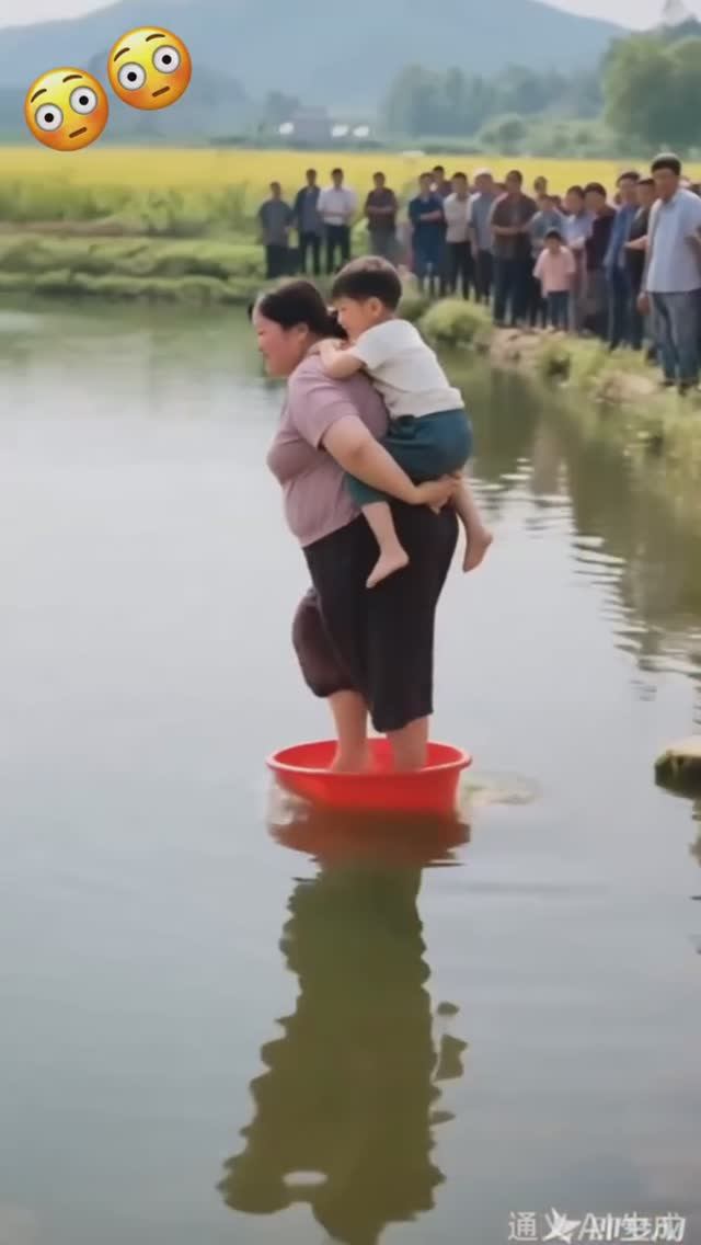 😳😳🤣😂ТЕЧЕТ РУЧЕЙ,БЕЖИТ РУЧЕЙ