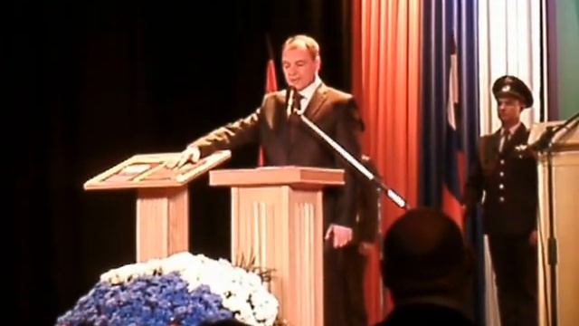 Глава.Обухово.Сущенко. смотреть онлайн