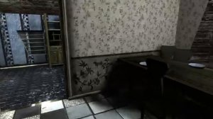 Прохождение Мор.Утопия #16 Дом смертников